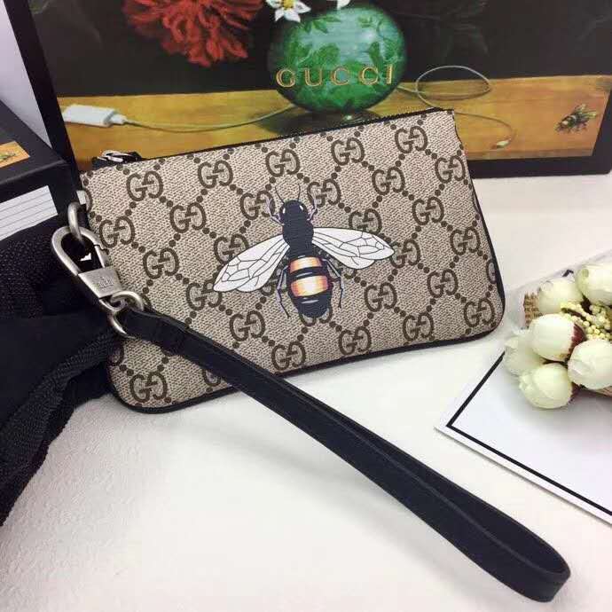 GlamI - GCI Bags - 589