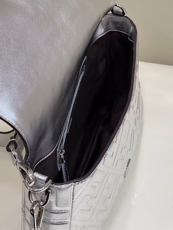 Glami - GlamiE Bags - 337