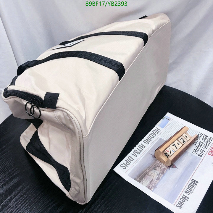 SAMC - CHL Bags Handbags - 103