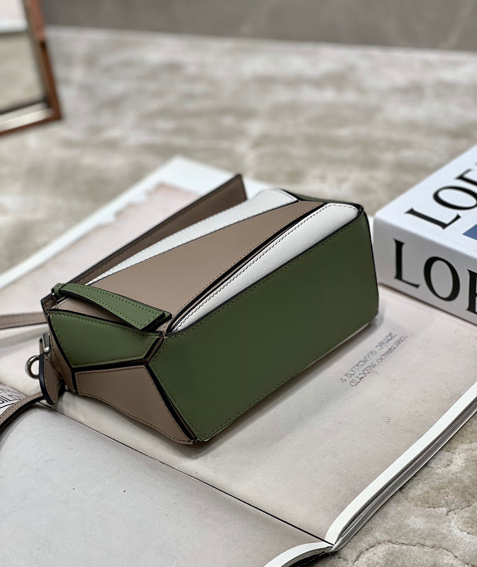 Glami - LWO Bags - 225