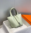 ELE - HMS Bags - 028