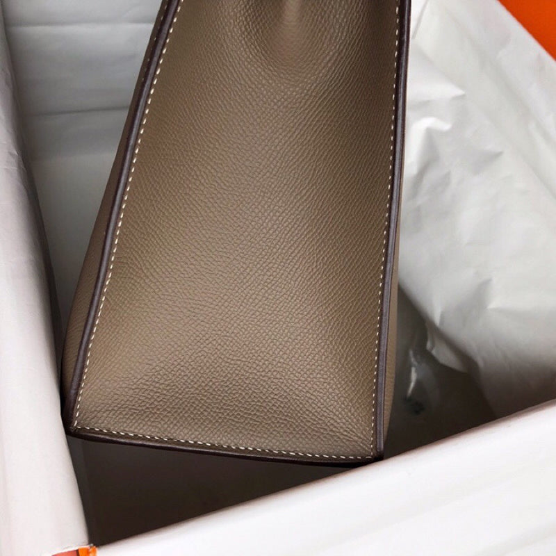 Satchel Bags - HMS-Bags - 1218