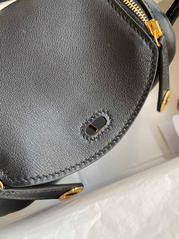 Glamy - HMS Bags - 450