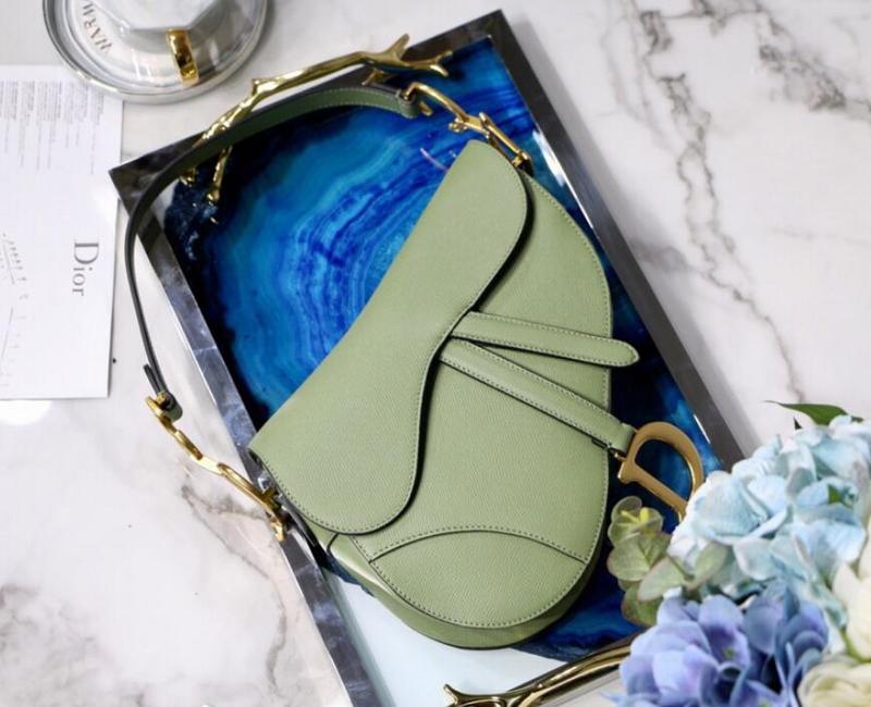 SAMCC - DOR Bags - 640