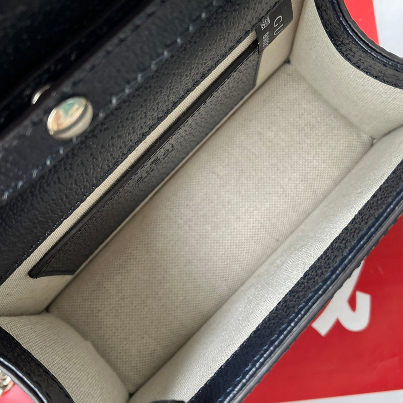 Glami Fashion - GCI Bags - 9222