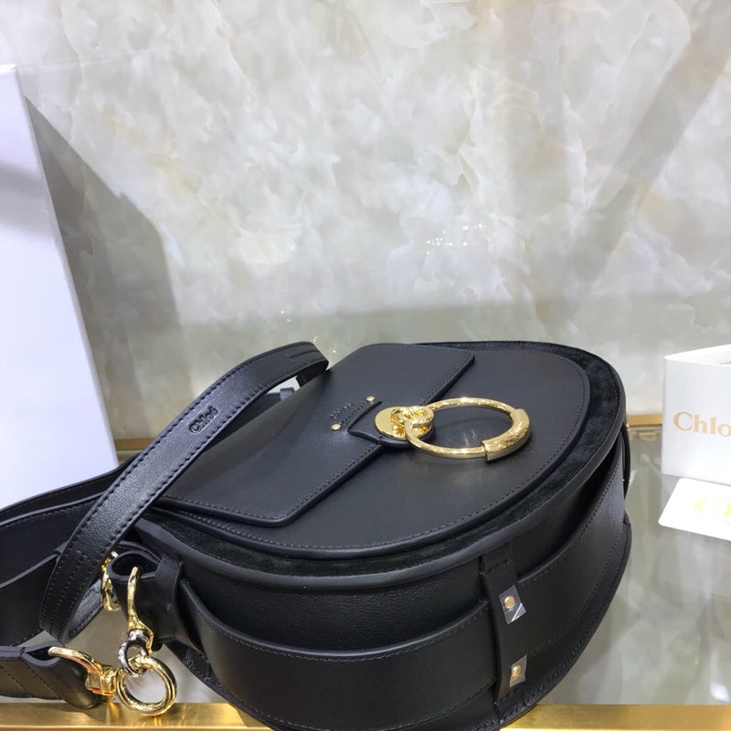 Glamy - CLE Bags - 399