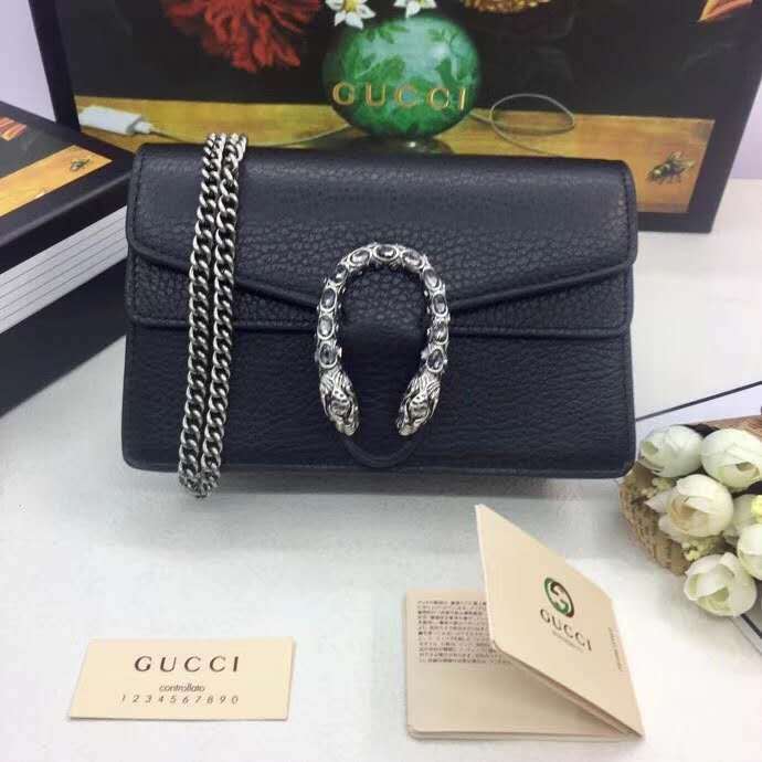 glamy - GCI Bags - 587