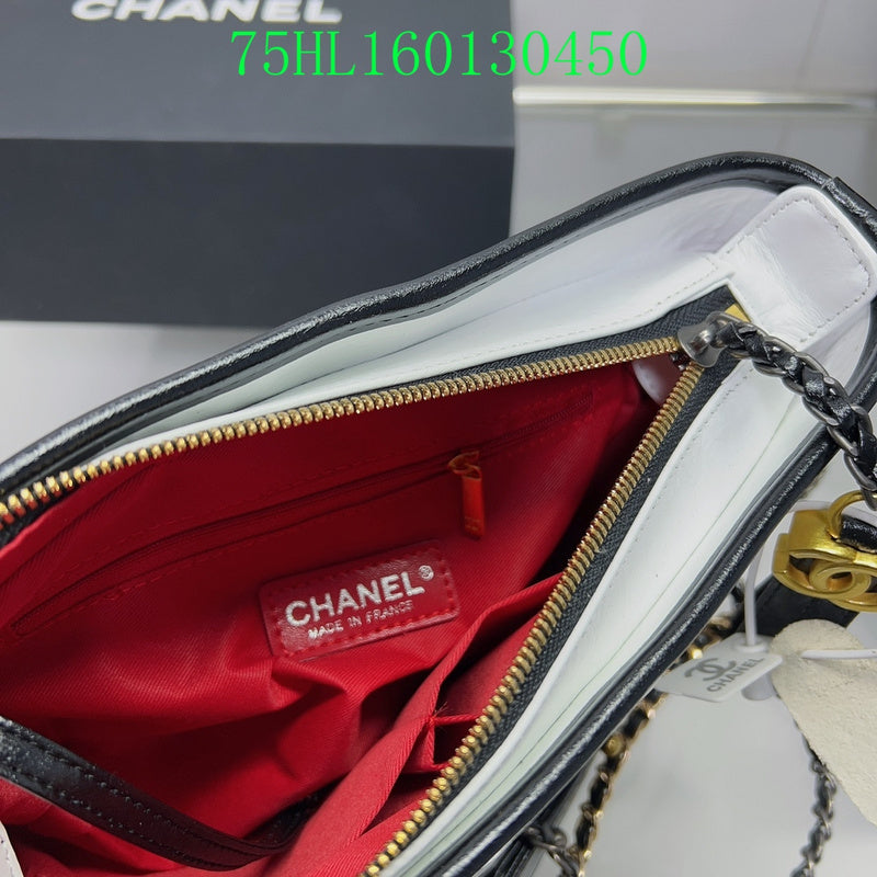 Glami - CHL Bags - 1590