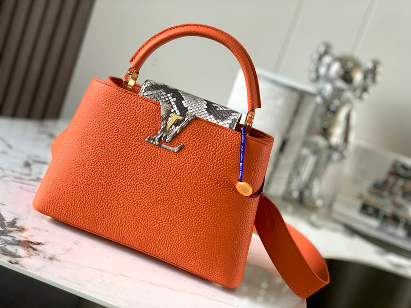 Glamy - LOV Bags - 706
