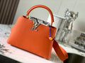 Glamy - LOV Bags - 706