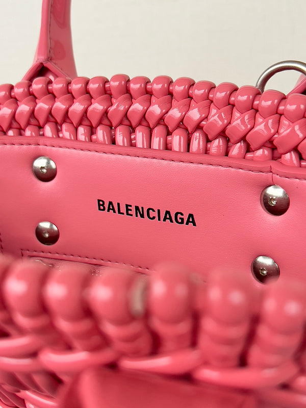 Glamy - BG Bags - 1603