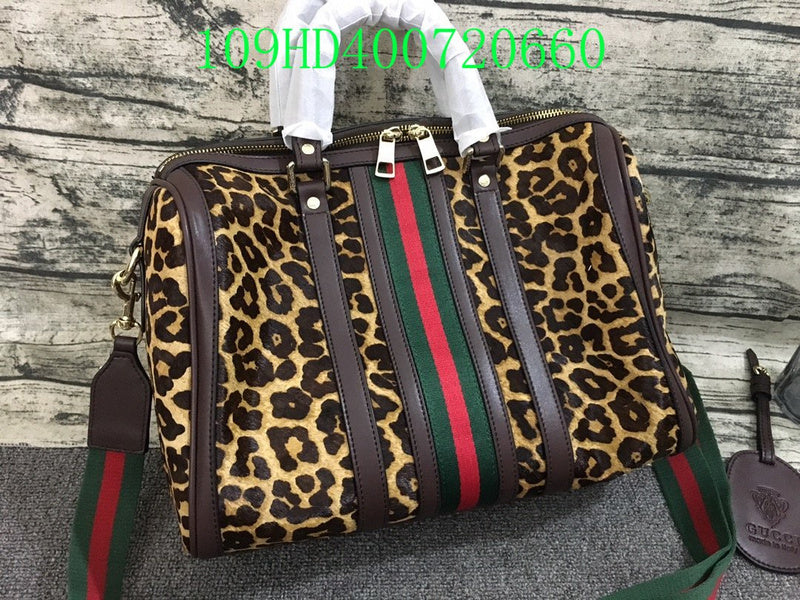 Glami Fashion - GCI Bags - 11312