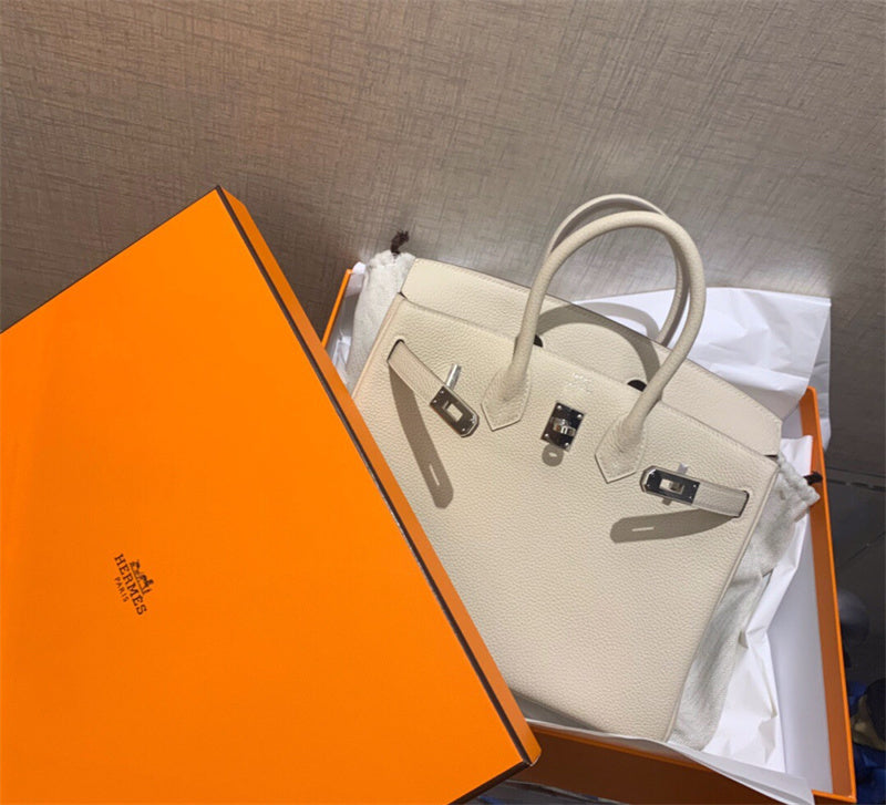 Glami - HMS Bags - 557