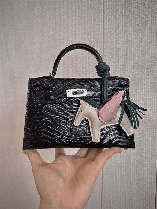Glami - HMS Bags - 795