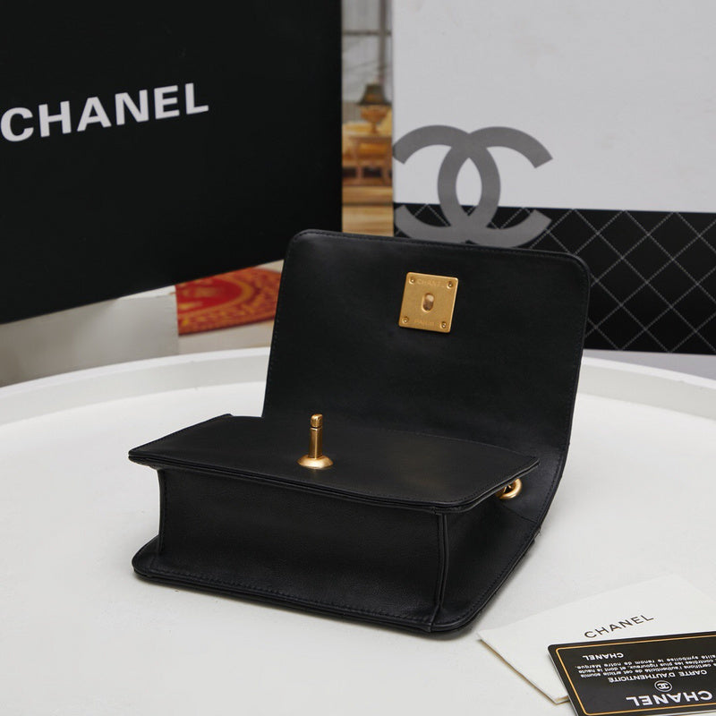 Glami - CHL Bags - 525