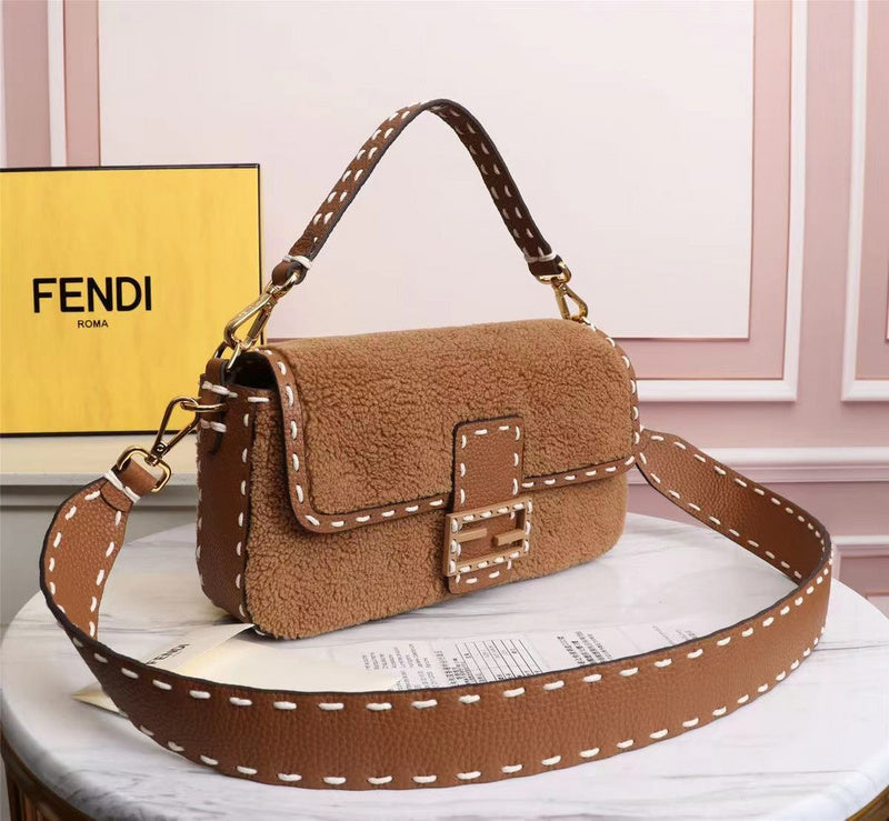 Glami - GlamiE Bags - 203