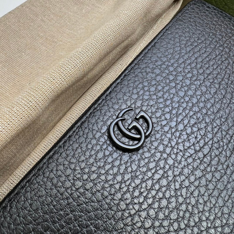 Satchel Bags - GCI Bags - 2478