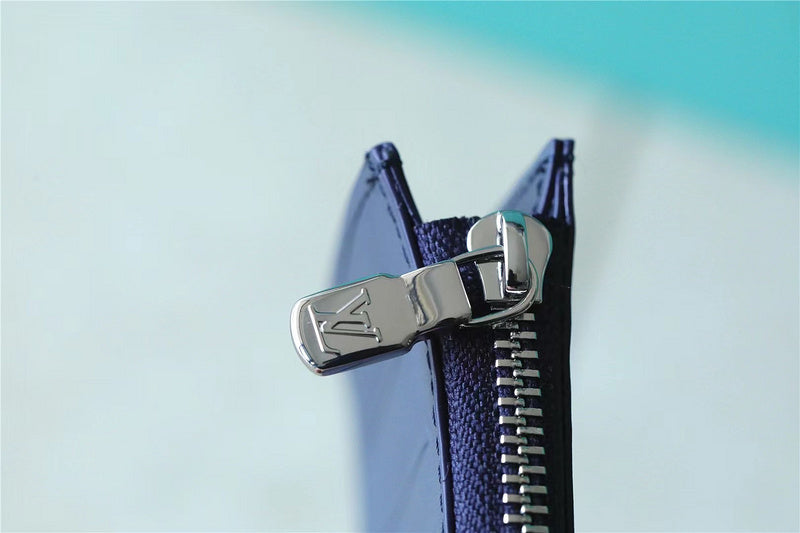 Glami Fashion Lu-Vi bags - 10600
