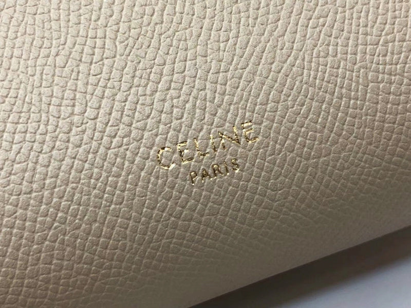Glamy - COL Bags - 534