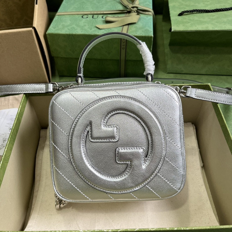 Glami-i GUKI Women Bags - 103