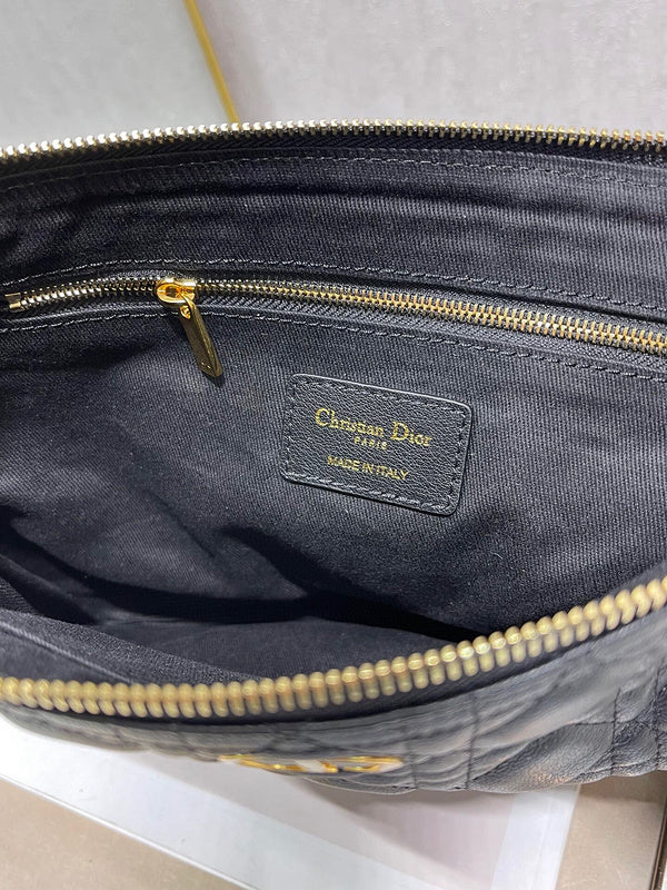 ELE - Dir Bags - 1301