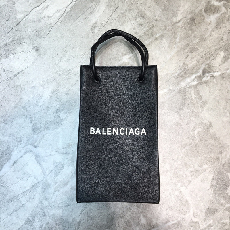 Glami-i - BG Lady Bags - 819