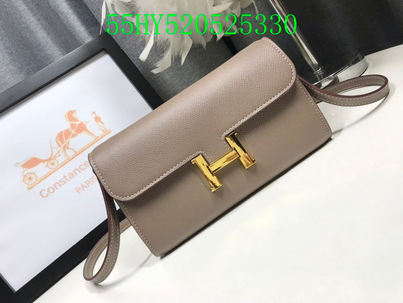 Glami - HMS Bags - 1342