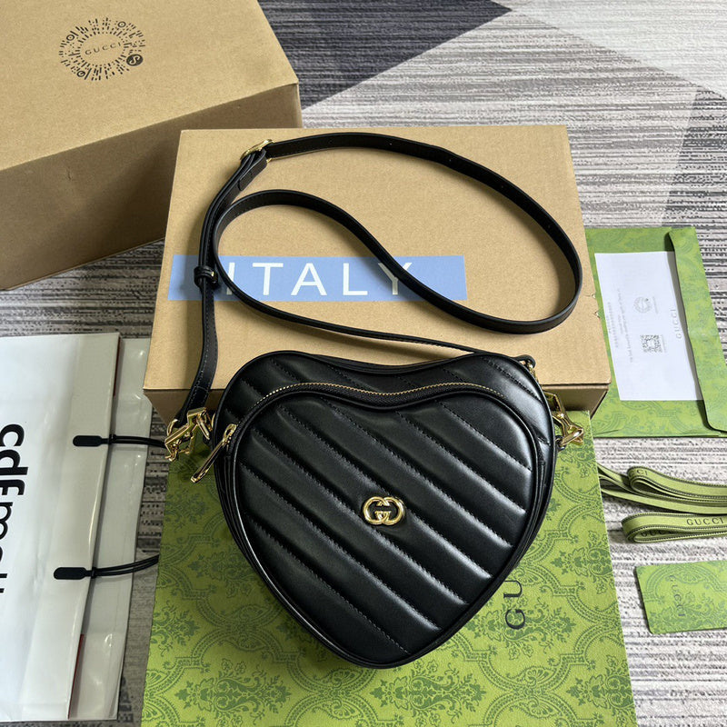 Glami - Glami Bags - 050