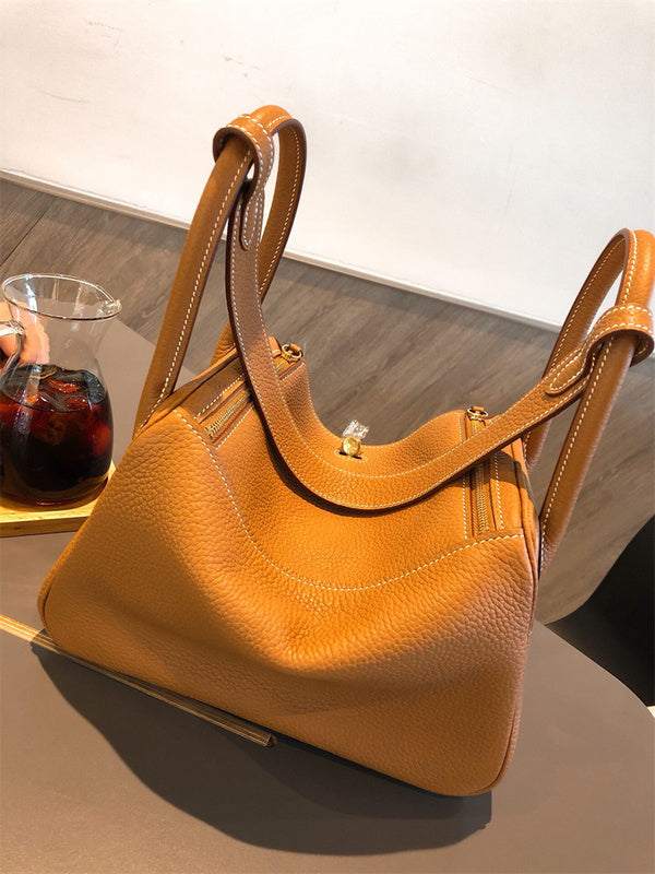 Glami - HMS Bags - 099