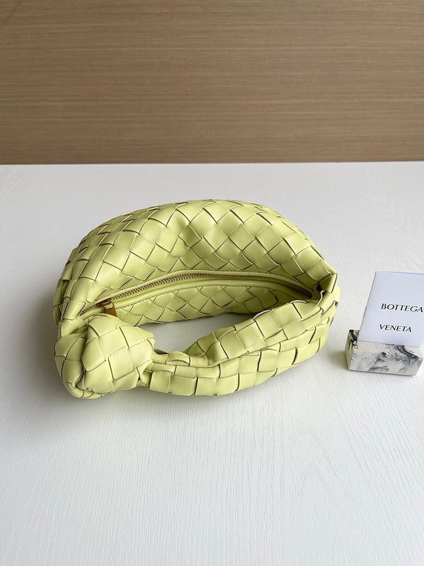 Glamy - BOV Bags - 106