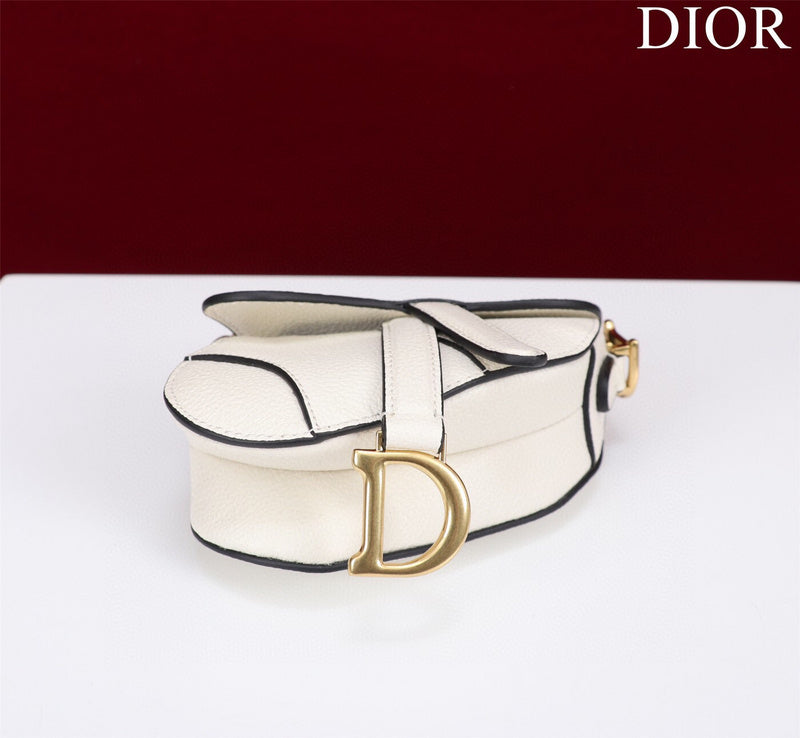 ELE - Dir Bags - 1502