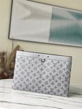 Satchel Bags - VL2 Bags - 1106