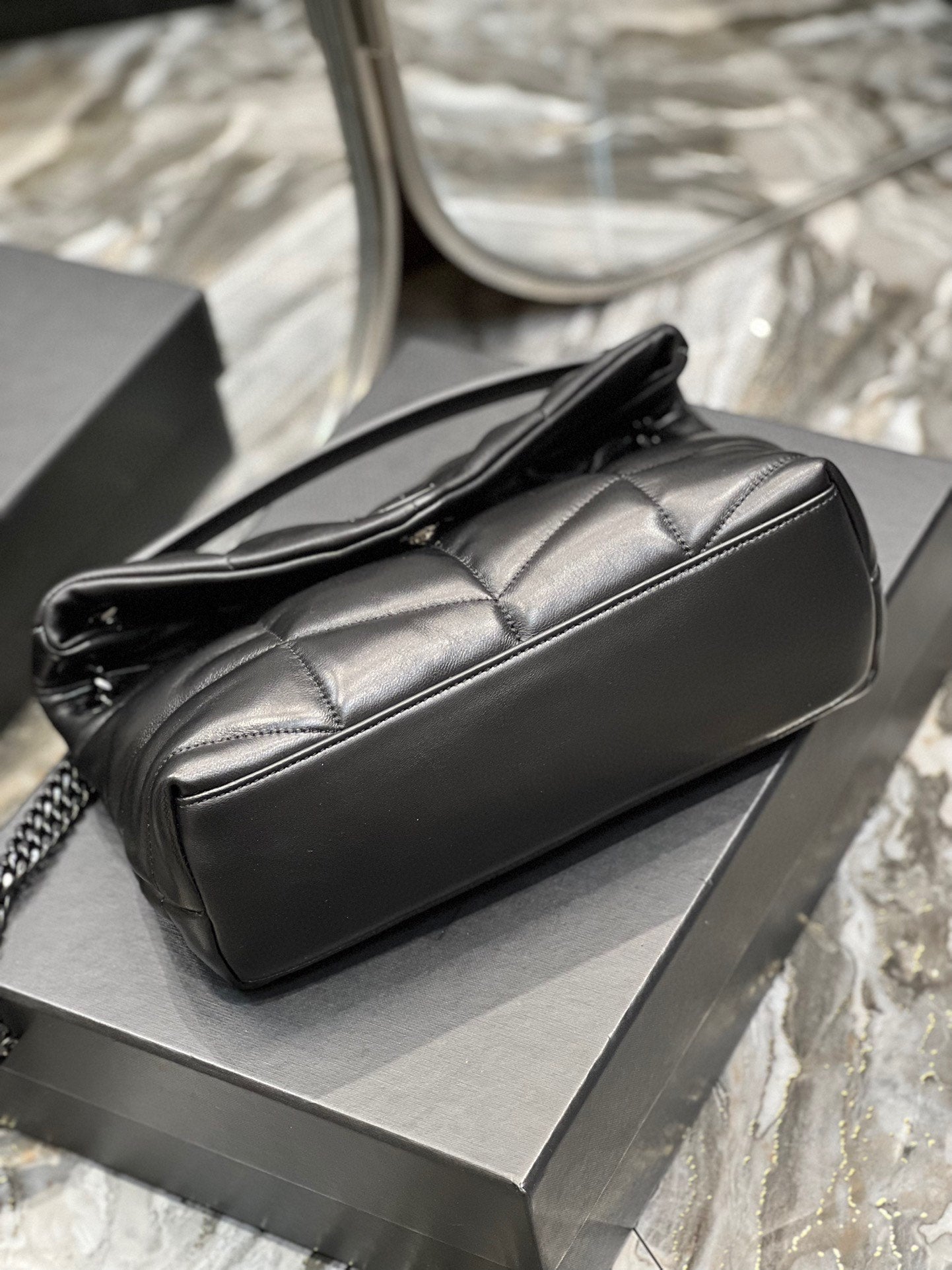 EN - New Bag SLY 231