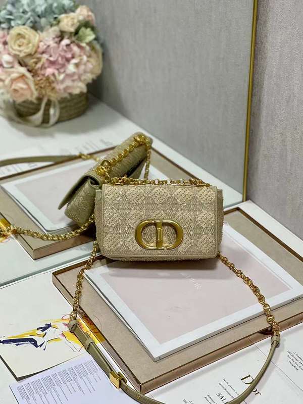 DOR Bags - Glami - 774