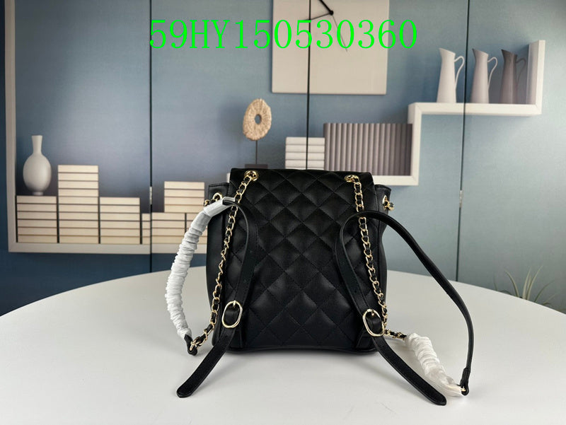 Glami - CHL Bags - 772
