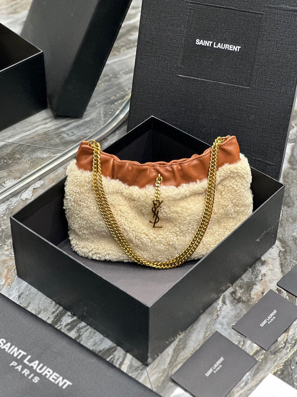 Glami- Glami- - SLY Bags - 800