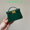 Glami - FDE Bags - 2557