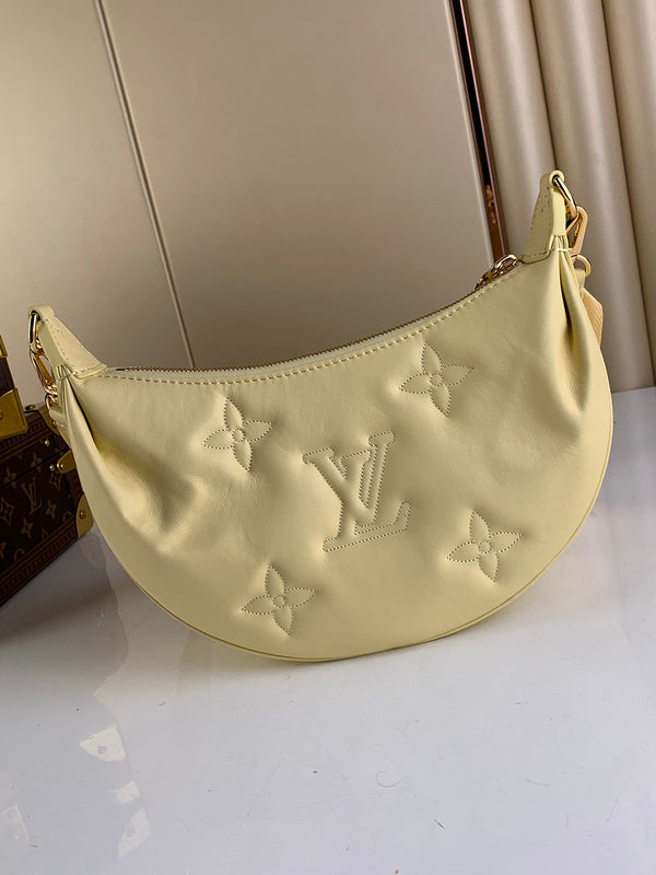 Satchel Bags - VL Bags - 6695