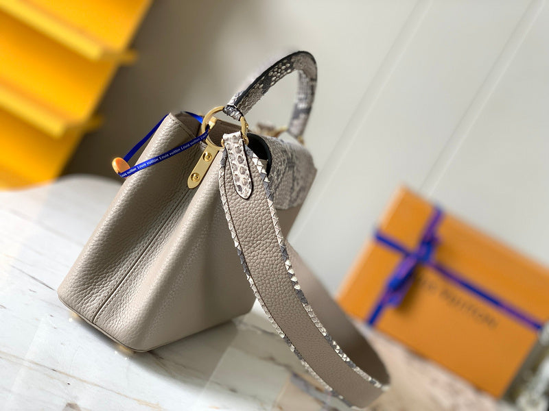 Glamy - LOV Bags - 672