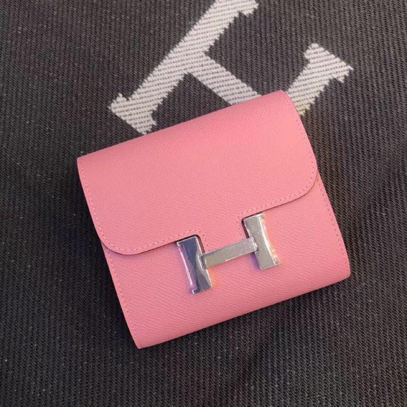 Satchel Bags - HMS-Bags - 687