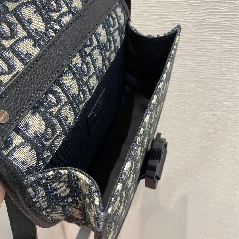 Glami- - DOR Bags - 385