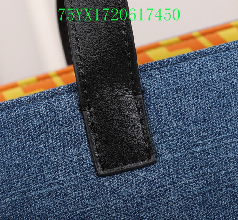 Glami - FDE Bags - 2991