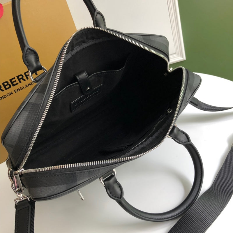 Glami-i BOR Men Bags - 139