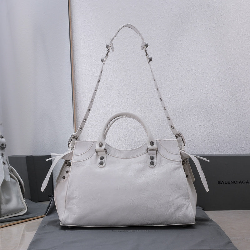 Glamy - BG Bags - 798