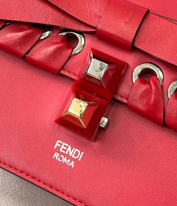 Glami - GlamiE Bags - 489