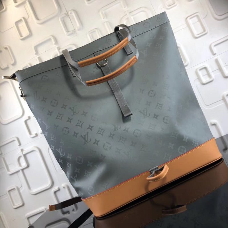 GlamI Lu-Vi bags - 2676