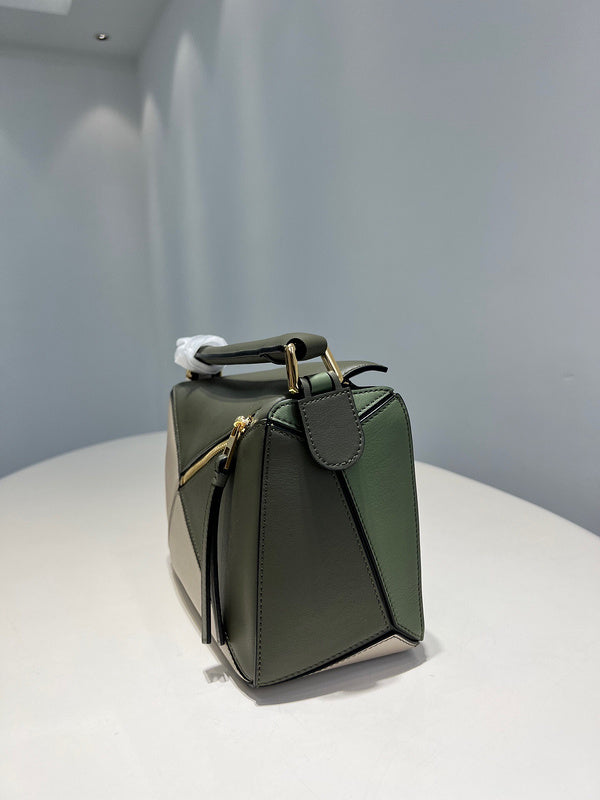 Glami - LWO Bags - 147