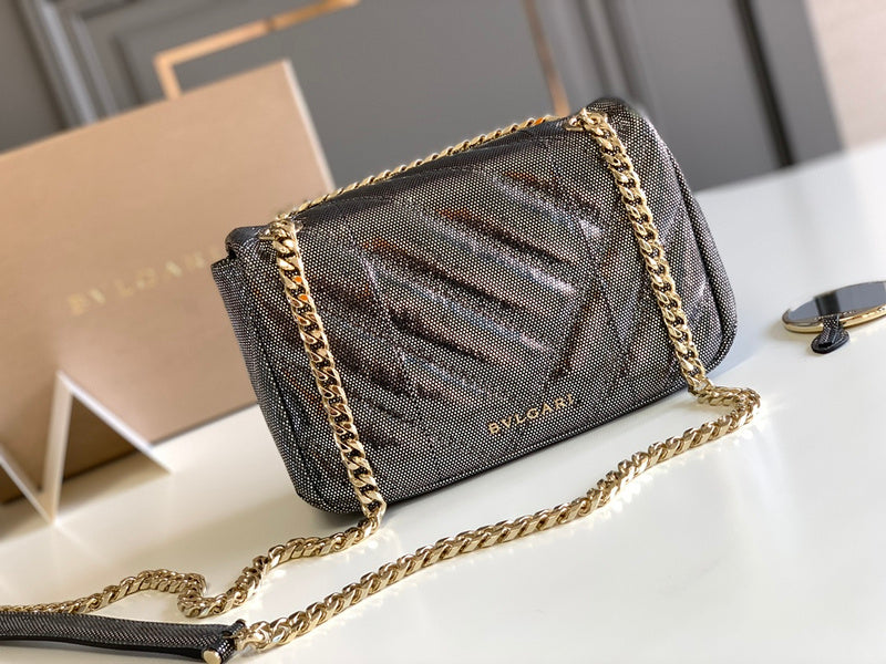 Glami - BGL Bags - 176