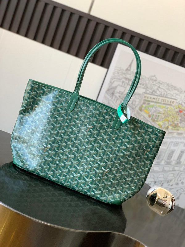 Glamy - GYO Bags - 457