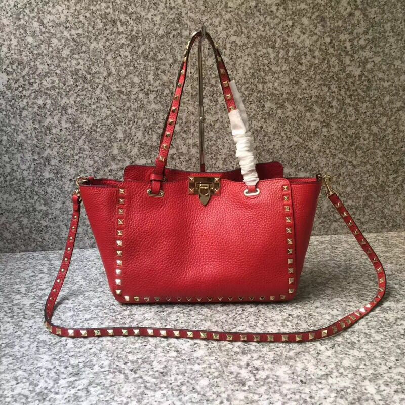 Satchel Bags - VTO Bags - 1300